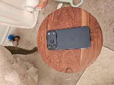 iPhone 17 Pro Max- 512 GB - Photo 8