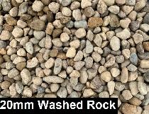 Delivery - Gravel, Rock, Sand, & Soil - Photo 3