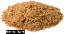 Delivery - Gravel, Rock, Sand, & Soil - Photo 4