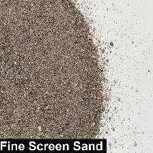 Delivery - Gravel, Rock, Sand, & Soil - Photo 5