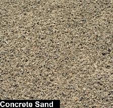 Delivery - Gravel, Rock, Sand, & Soil - Photo 6