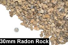 Delivery - Gravel, Rock, Sand, & Soil - Photo 8