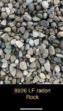 Delivery - Gravel, Rock, Sand, & Soil - Photo 9