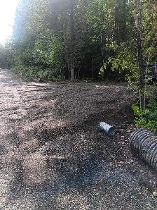 5.63 Acre Ready-to-Build Acreage – Minutes from Prince George