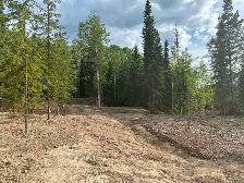 5.63 Acre Ready-to-Build Acreage – Minutes from Prince George - Photo 3