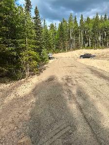 5.63 Acre Ready-to-Build Acreage – Minutes from Prince George - Photo 4