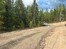 5.63 Acre Ready-to-Build Acreage – Minutes from Prince George - Photo 5