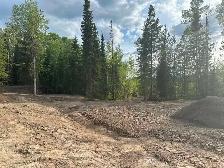5.63 Acre Ready-to-Build Acreage – Minutes from Prince George - Photo 6