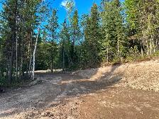 5.63 Acre Ready-to-Build Acreage – Minutes from Prince George - Photo 8
