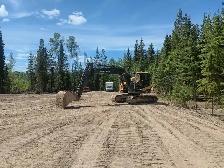5.63 Acre Ready-to-Build Acreage – Minutes from Prince George - Photo 9