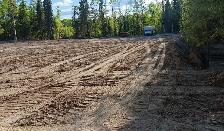 5.63 Acre Ready-to-Build Acreage – Minutes from Prince George - Photo 10
