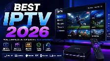 Smooth & Reliable Tv Deal with 4K quality