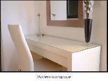 Furnished 1 BD Luxury Condo - Maple Leaf Square Downtown Toronto - Photo 8