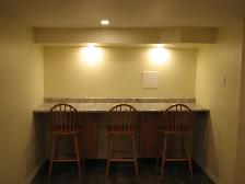 Two air-conditioned rooms near CU and AC - Photo 3