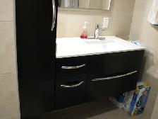 Two air-conditioned rooms near CU and AC - Photo 8