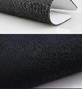 24x20x0.3cm Blank Mouse Pad Heat Press Transfer 10pcs 001021 - Photo 3