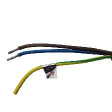 6 Holes Noodles Cooker Machine 220V 020505 - Photo 2