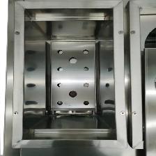 6 Holes Noodles Cooker Machine 220V 020505 - Photo 8