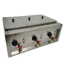 6 Holes Noodles Cooker Machine 220V 020505 - Photo 9