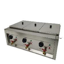 6 Holes Noodles Cooker Machine 220V 020505 - Photo 10