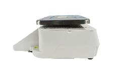 Digital Price Computing Scale Thermal Printer 024316 - Photo 3