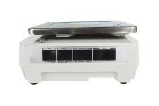 Digital Price Computing Scale Thermal Printer 024316 - Photo 4