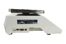 Digital Price Computing Scale Thermal Printer 024316 - Photo 5