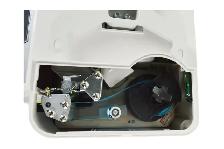 Digital Price Computing Scale Thermal Printer 024316 - Photo 7
