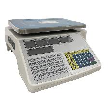 Digital Price Computing Scale Thermal Printer 024316 - Photo 10