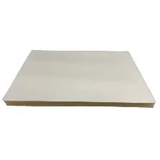 12x18 inch Laminator Laminating Pouch Film 100sheets/Pack 026002 - Photo 4