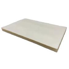 12x18 inch Laminator Laminating Pouch Film 100sheets/Pack 026002 - Photo 5