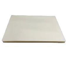 12x18 inch Laminator Laminating Pouch Film 100sheets/Pack 026002 - Photo 6