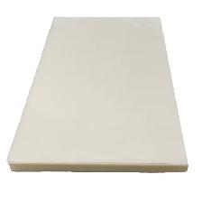 12x18 inch Laminator Laminating Pouch Film 100sheets/Pack 026002 - Photo 7