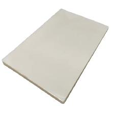 12x18 inch Laminator Laminating Pouch Film 100sheets/Pack 026002 - Photo 8