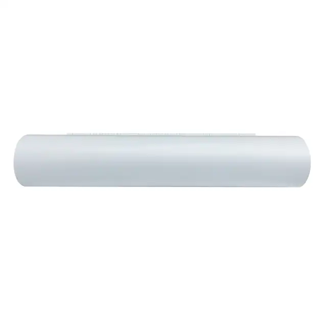 91.86'x25' Mist Surface Matte Cold Laminating Film 026155