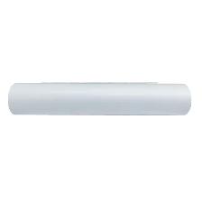 91.86'x25' Mist Surface Matte Cold Laminating Film 026155