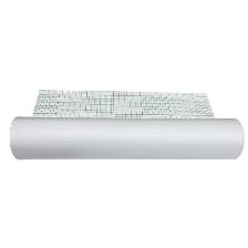 91.86'x25' Mist Surface Matte Cold Laminating Film 026155 - Photo 2