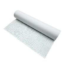 91.86'x25' Mist Surface Matte Cold Laminating Film 026155 - Photo 5