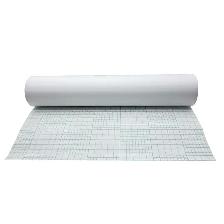 91.86'x25' Mist Surface Matte Cold Laminating Film 026155 - Photo 6