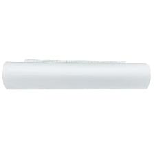 91.86'x25' Mist Surface Matte Cold Laminating Film 026155 - Photo 7
