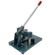 All Metal Heavy Duty Corner Rounder Cutter  026462 - Photo 2