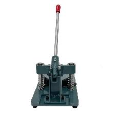 All Metal Heavy Duty Corner Rounder Cutter  026462 - Photo 3