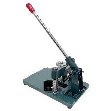 All Metal Heavy Duty Corner Rounder Cutter  026462 - Photo 5