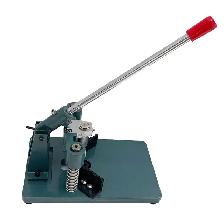 All Metal Heavy Duty Corner Rounder Cutter  026462 - Photo 6