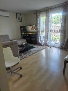 Appartement à louer : cession de bail - Photo 2