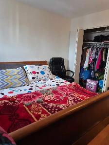 Appartement à louer : cession de bail - Photo 3