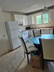 Appartement à louer : cession de bail - Photo 4