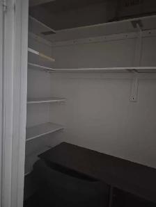 Appartement à louer : cession de bail - Photo 6