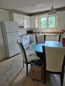 Appartement à louer : cession de bail - Photo 9