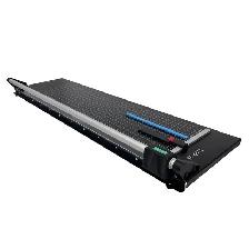 36' 91cm Manual Precision Rotary Paper Trimmer 120089 - Photo 2